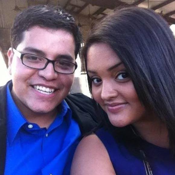 Meet your Posher, Clemente - Picture 1 of 1